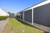 9 Wade Street, Turvey Park, NSW 2650-Image