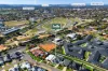 9 Wade Street, Turvey Park, NSW 2650-Image
