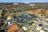 9 Wade Street, Turvey Park, NSW 2650-Image