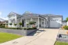 9 Wade Street, Turvey Park, NSW 2650-Image