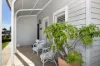 9 Wade Street, Turvey Park, NSW 2650-Image
