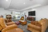 9 Wade Street, Turvey Park, NSW 2650-Image