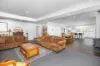 9 Wade Street, Turvey Park, NSW 2650-Image
