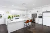 9 Wade Street, Turvey Park, NSW 2650-Image