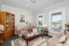 9 Wade Street, Turvey Park, NSW 2650-Image
