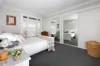 9 Wade Street, Turvey Park, NSW 2650-Image