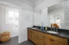 9 Wade Street, Turvey Park, NSW 2650-Image