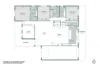 9 Wade Street, Turvey Park, NSW 2650-Floorplan