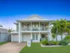 9 Wader Street, North Lakes, Qld 4509