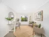 9 Wader Street, North Lakes, Qld 4509-Image