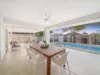 9 Wader Street, North Lakes, Qld 4509-Image