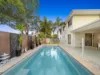9 Wader Street, North Lakes, Qld 4509-Image