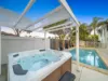 9 Wader Street, North Lakes, Qld 4509-Image