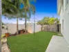 9 Wader Street, North Lakes, Qld 4509-Image