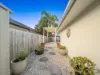 9 Wader Street, North Lakes, Qld 4509-Image