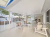 9 Wader Street, North Lakes, Qld 4509-Image