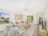 9 Wader Street, North Lakes, Qld 4509-Image