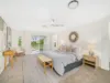 9 Wader Street, North Lakes, Qld 4509-Image