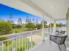 9 Wader Street, North Lakes, Qld 4509-Image