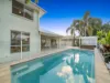 9 Wader Street, North Lakes, Qld 4509-Image