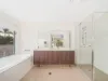 9 Wader Street, North Lakes, Qld 4509-Image