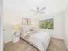 9 Wader Street, North Lakes, Qld 4509-Image