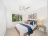 9 Wader Street, North Lakes, Qld 4509-Image