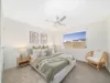 9 Wader Street, North Lakes, Qld 4509-Image