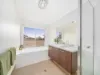 9 Wader Street, North Lakes, Qld 4509-Image