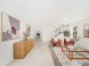 9 Wader Street, North Lakes, Qld 4509-Image