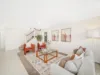 9 Wader Street, North Lakes, Qld 4509-Image