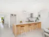 9 Wader Street, North Lakes, Qld 4509-Image