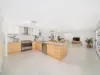 9 Wader Street, North Lakes, Qld 4509-Image