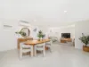 9 Wader Street, North Lakes, Qld 4509-Image