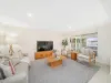 9 Wader Street, North Lakes, Qld 4509-Image