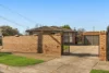 9 Wagga Court, Keysborough, Vic 3173