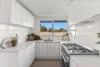 9 Wagga Court, Keysborough, Vic 3173-Image