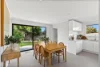 9 Wagga Court, Keysborough, Vic 3173-Image