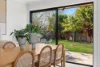 9 Wagga Court, Keysborough, Vic 3173-Image