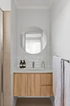 9 Wagga Court, Keysborough, Vic 3173-Image