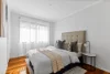 9 Wagga Court, Keysborough, Vic 3173-Image