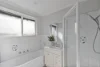 9 Wagga Court, Keysborough, Vic 3173-Image