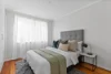 9 Wagga Court, Keysborough, Vic 3173-Image