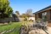 9 Wagga Court, Keysborough, Vic 3173-Image