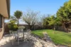 9 Wagga Court, Keysborough, Vic 3173-Image