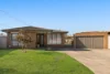 9 Wagga Court, Keysborough, Vic 3173-Image