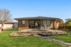 9 Wagga Court, Keysborough, Vic 3173-Image