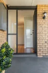 9 Wagga Court, Keysborough, Vic 3173-Image