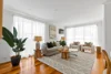 9 Wagga Court, Keysborough, Vic 3173-Image