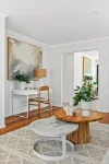 9 Wagga Court, Keysborough, Vic 3173-Image